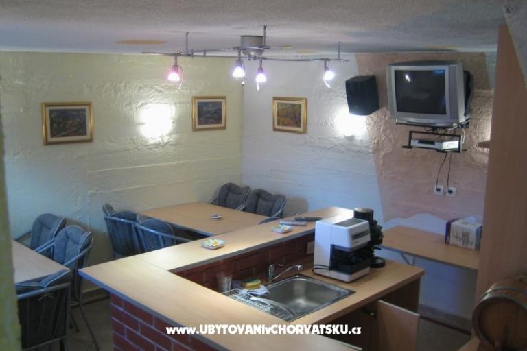Apartmanok Timing – fotó 17