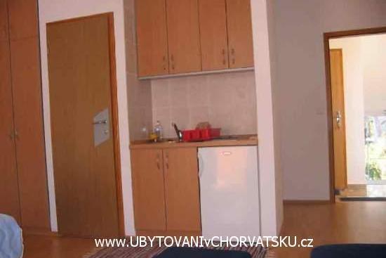 Apartmanok Timing – fotó 4