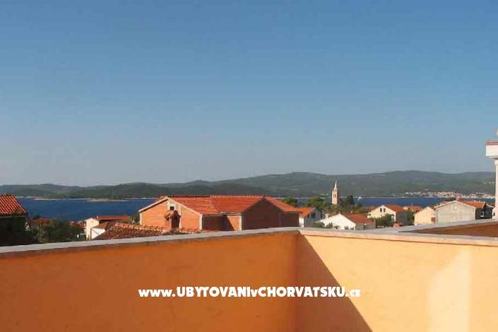 Apartmanok Timing – fotó 8