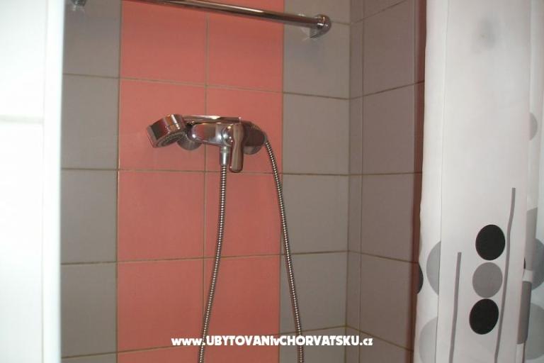 Apartmanok Viera – fotó 10