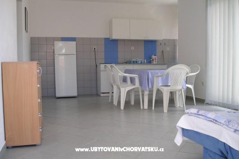 Apartmanok Viera – fotó 11