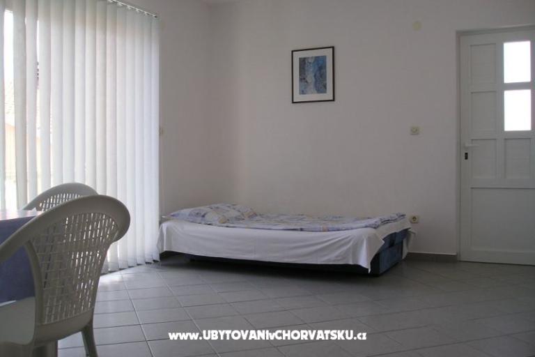 Apartmanok Viera – fotó 12
