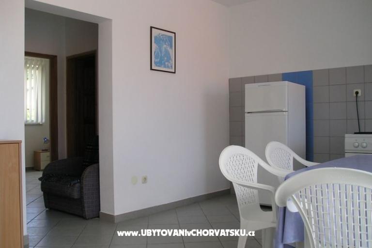 Apartmanok Viera – fotó 13