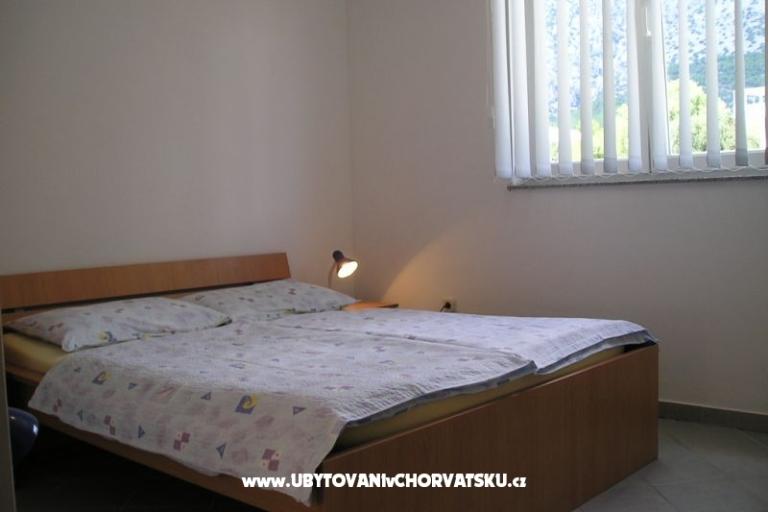 Apartmanok Viera – fotó 14