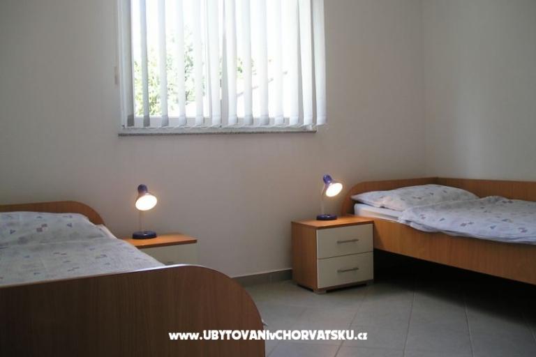 Apartmanok Viera – fotó 15