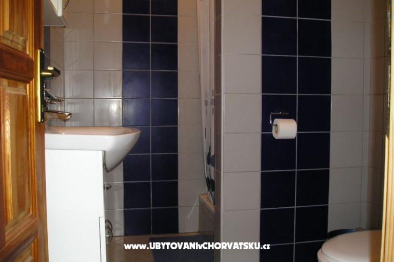 Apartmanok Viera – fotó 16