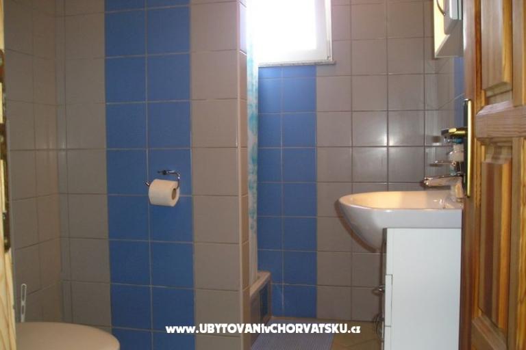 Apartmanok Viera – fotó 17