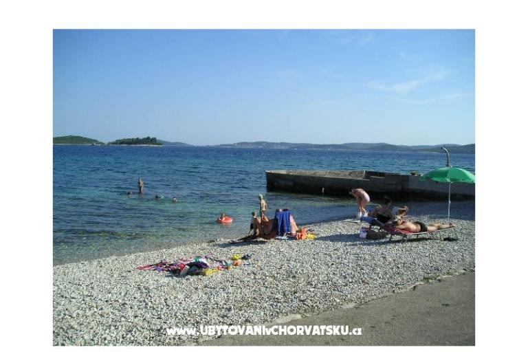 Apartmanok Viera – fotó 4