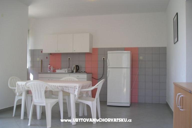 Apartmanok Viera – fotó 5