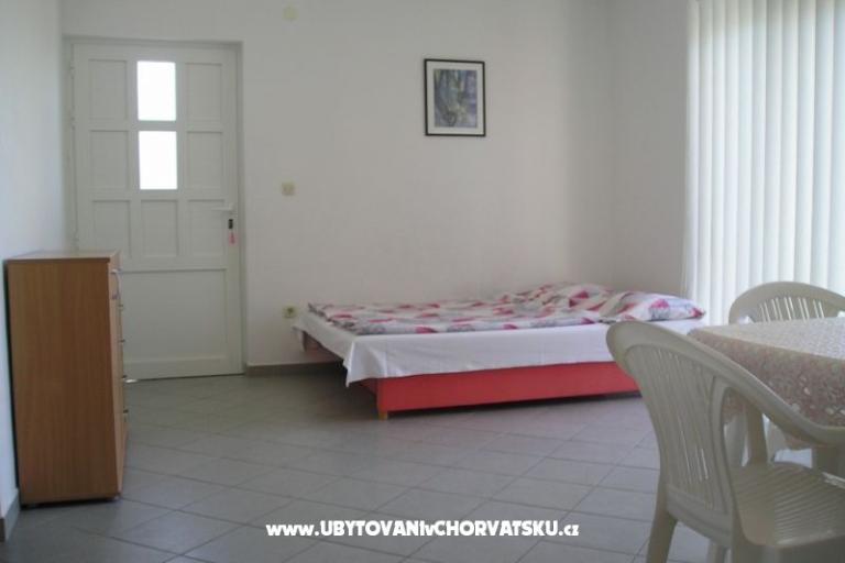 Apartmanok Viera – fotó 6