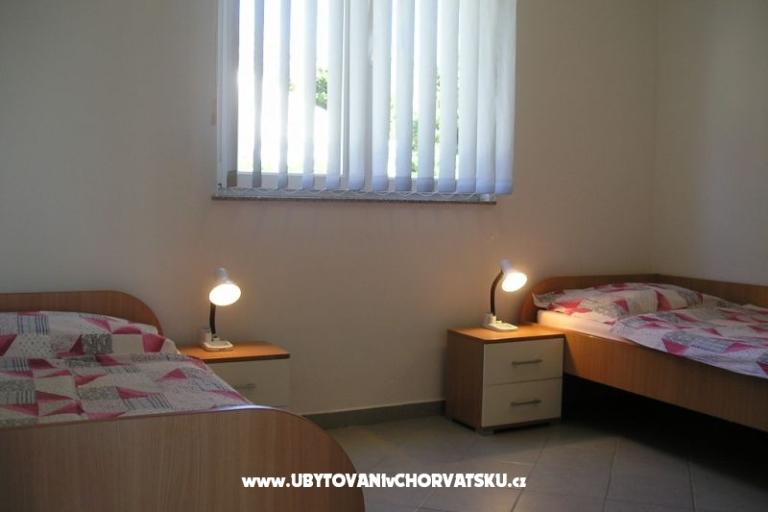 Apartmanok Viera – fotó 7