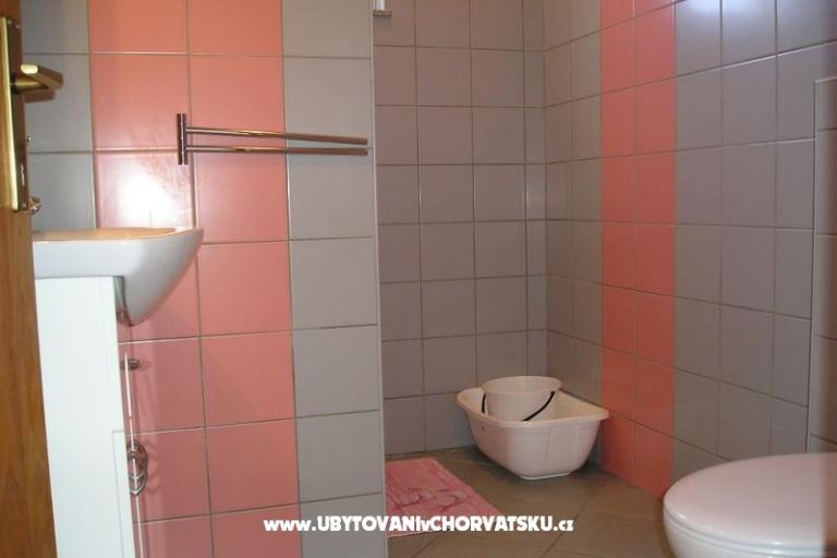 Apartmanok Viera – fotó 8