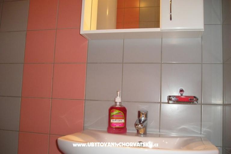 Apartmanok Viera – fotó 9