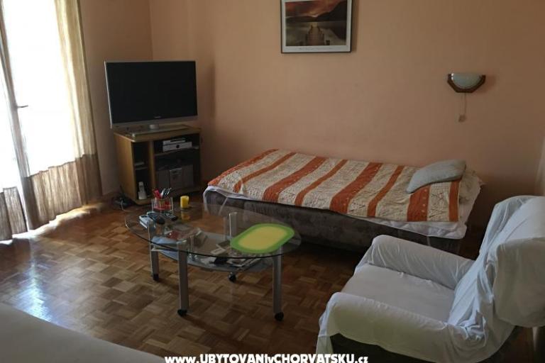 Apartman  Ruzica – fotó 4