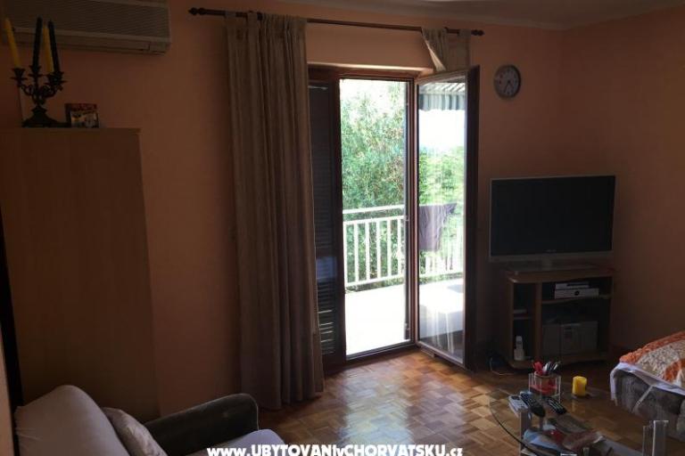 Apartman  Ruzica – fotó 5
