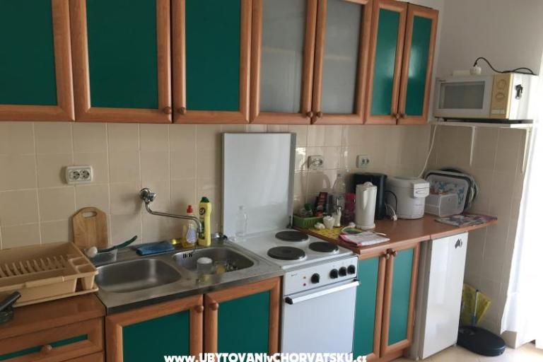 Apartman  Ruzica – fotó 6
