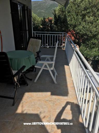 Apartman  Ruzica – fotó 7