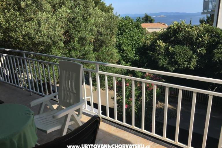 Apartman  Ruzica – fotó 8
