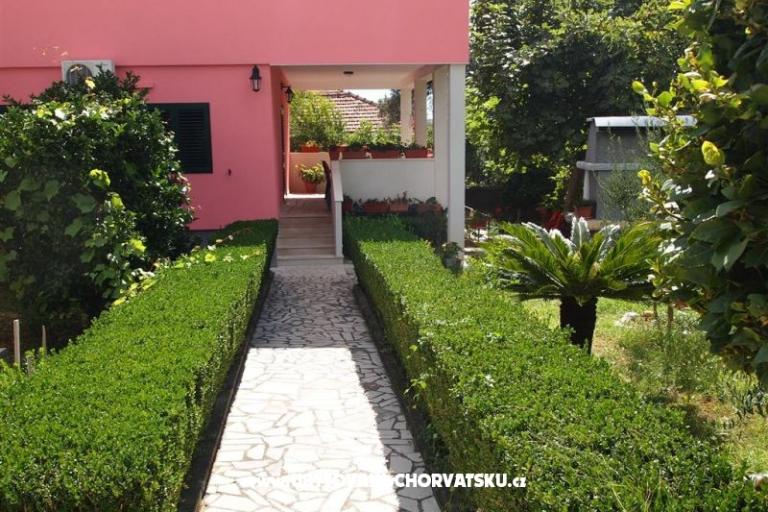 Apartman Nike – fotó 3