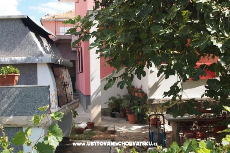 Apartman Nike – fotó 5