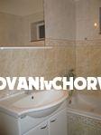 Apartmanok Cale – fotó 10