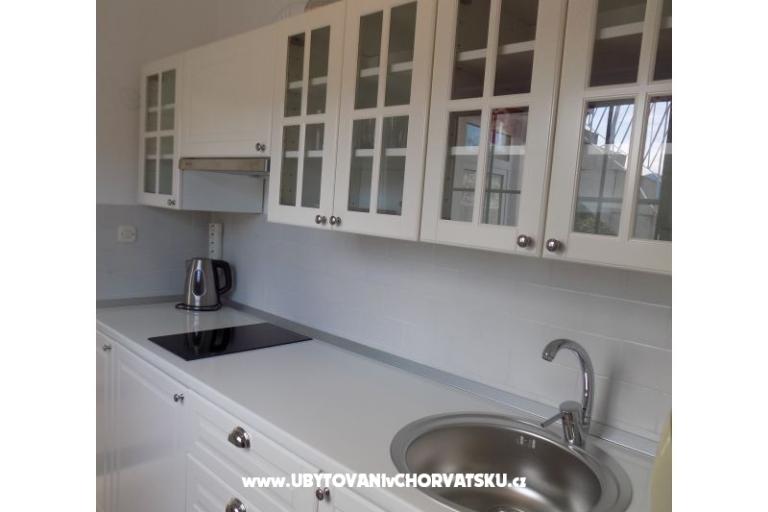 Apartmanok Cale – fotó 11