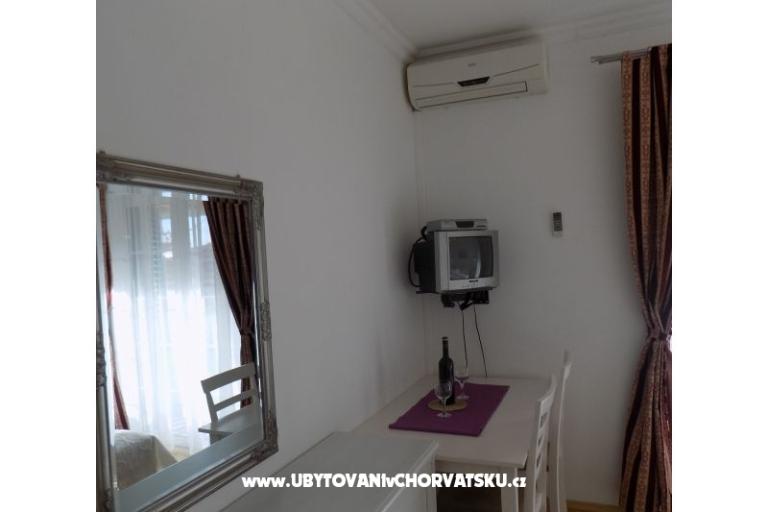 Apartmanok Cale – fotó 12