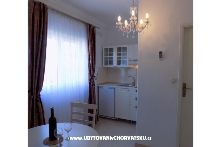 Apartmanok Cale – fotó 13