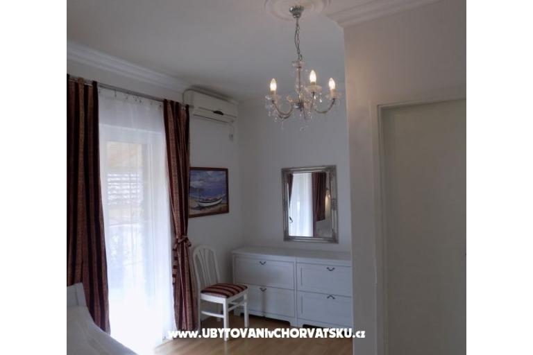 Apartmanok Cale – fotó 14
