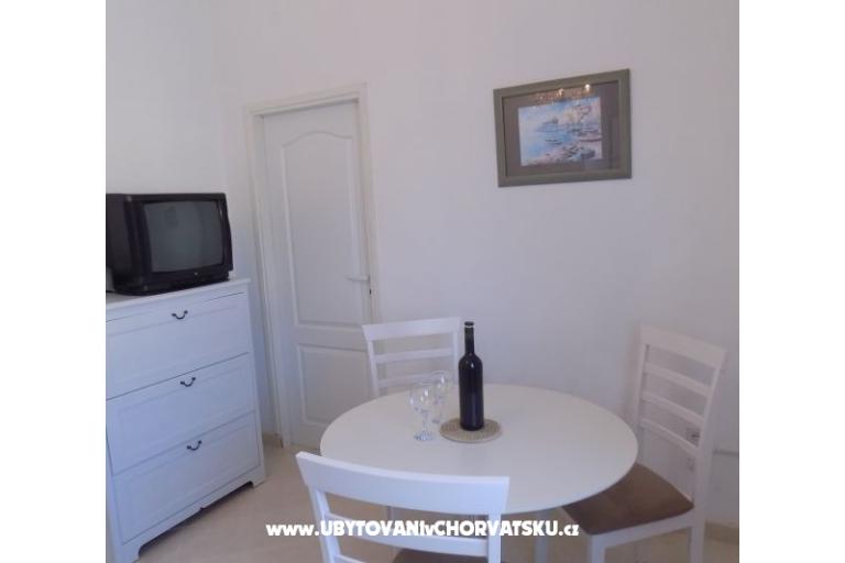 Apartmanok Cale – fotó 16