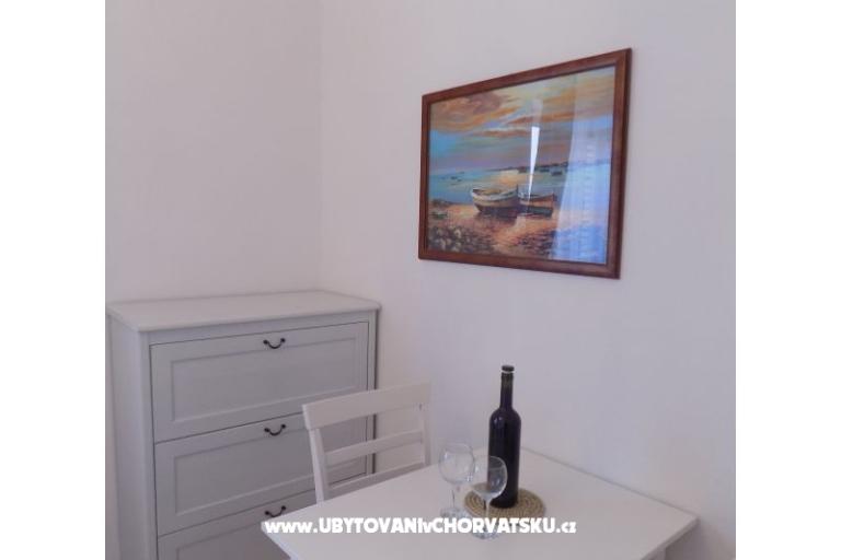 Apartmanok Cale – fotó 17