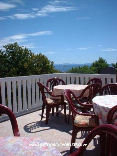 Apartmanok Cale – fotó 4