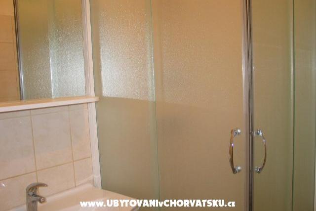 Apartmanok Cale – fotó 5