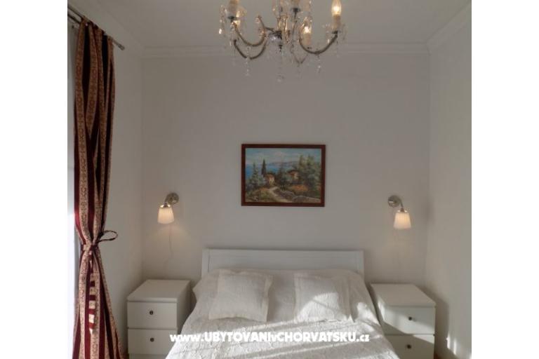Apartmanok Cale – fotó 6