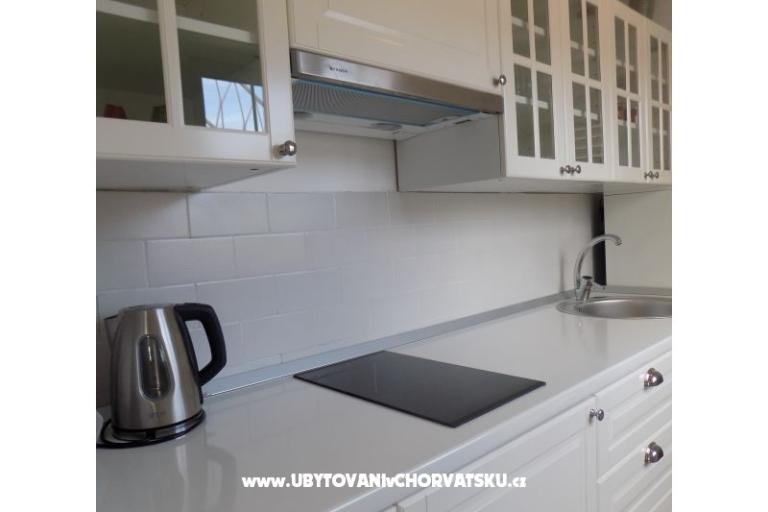 Apartmanok Cale – fotó 7