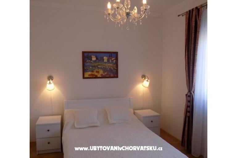 Apartmanok Cale – fotó 8