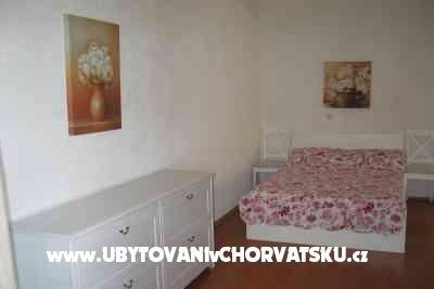 Apartmanok Cale – fotó 9