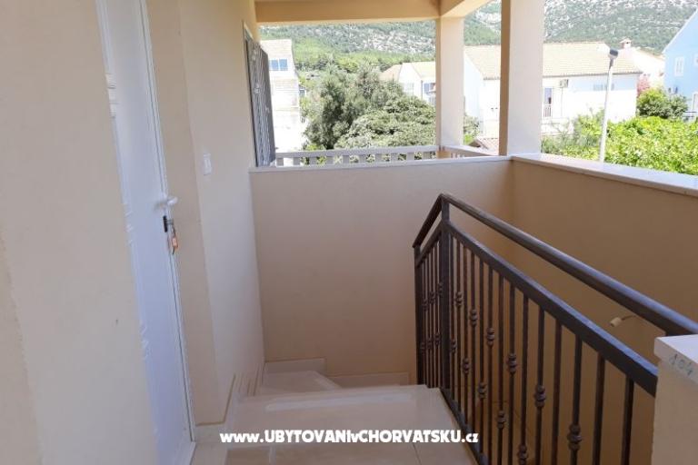 Apartmanok Juliet – fotó 11