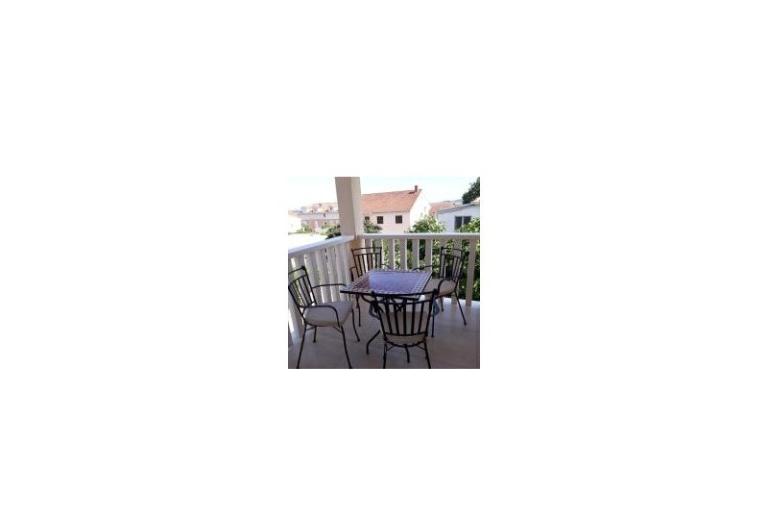 Apartmanok Juliet – fotó 16