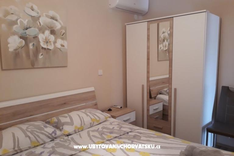 Apartmanok Juliet – fotó 18