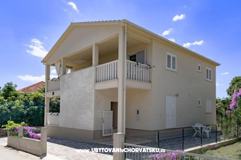 Apartmanok Juliet – fotó 19