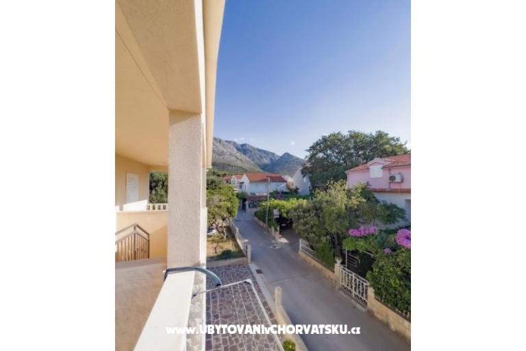 Apartmanok Juliet – fotó 20