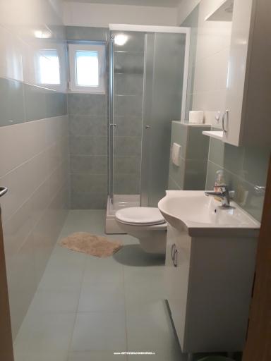 Apartmanok Juliet – fotó 6