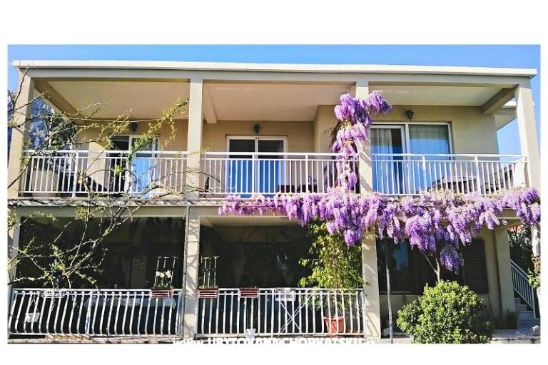 Apartmanok Marijela – fotó 12