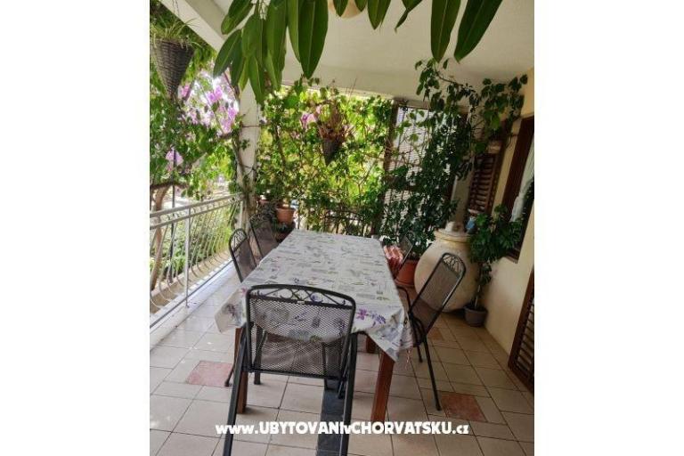 Apartmanok Marijela – fotó 2