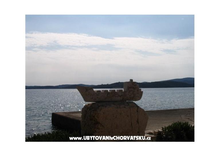 Apartmanok Marijela – fotó 8