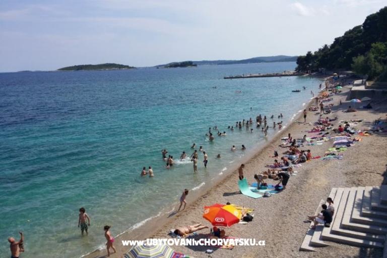 Apartmanok Maris – fotó 8