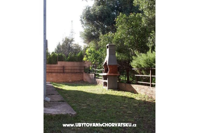 Apartmanok Nada – fotó 11