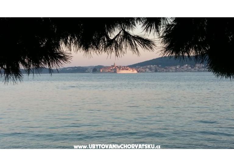 Apartmanok Nada – fotó 14