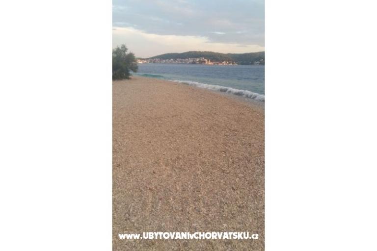 Apartmanok Nada – fotó 17